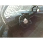 CITROEN BERLINGO FURGON '2021 CONTRLOL M BLANCO