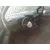 CITROEN BERLINGO FURGON '2021 CONTRLOL M BLANCO