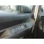 CITROEN BERLINGO FURGON '2021 CONTRLOL M BLANCO