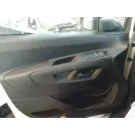 CITROEN BERLINGO FURGON '2021 CONTRLOL M BLANCO