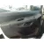 CITROEN BERLINGO FURGON '2021 CONTRLOL M BLANCO