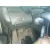 CITROEN BERLINGO FURGON '2021 CONTRLOL M BLANCO