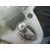 CITROEN BERLINGO FURGON '2021 CONTRLOL M BLANCO