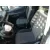 CITROEN BERLINGO FURGON '2021 CONTRLOL M BLANCO