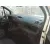 CITROEN BERLINGO FURGON '2021 CONTRLOL M BLANCO