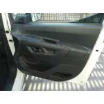 CITROEN BERLINGO FURGON '2021 CONTRLOL M BLANCO