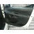 CITROEN BERLINGO FURGON '2021 CONTRLOL M BLANCO