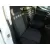 CITROEN BERLINGO FURGON '2021 CONTRLOL M BLANCO