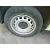 CITROEN BERLINGO FURGON '2021 CONTRLOL M BLANCO