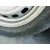 CITROEN BERLINGO FURGON '2021 CONTRLOL M BLANCO