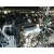 CITROEN BERLINGO FURGON '2021 CONTRLOL M BLANCO