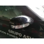 MERCEDES-BENZ CLASE E (W211) FAMILIAR MERCEDES CLASE E (W211) FAMILIAR '2005 220 T CDI (211.206) NEGRO 2003