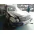 MERCEDES CLASE E (W211) FAMILIAR '2005 220 T CDI (211.206) NEGRO