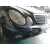 MERCEDES CLASE E (W211) FAMILIAR '2005 220 T CDI (211.206) NEGRO