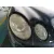 MERCEDES CLASE E (W211) FAMILIAR '2005 220 T CDI (211.206) NEGRO