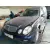 MERCEDES CLASE E (W211) FAMILIAR '2005 220 T CDI (211.206) NEGRO