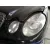 MERCEDES CLASE E (W211) FAMILIAR '2005 220 T CDI (211.206) NEGRO