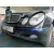 MERCEDES CLASE E (W211) FAMILIAR '2005 220 T CDI (211.206) NEGRO