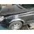 MERCEDES CLASE E (W211) FAMILIAR '2005 220 T CDI (211.206) NEGRO