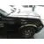 MERCEDES CLASE E (W211) FAMILIAR '2005 220 T CDI (211.206) NEGRO