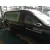 MERCEDES CLASE E (W211) FAMILIAR '2005 220 T CDI (211.206) NEGRO
