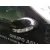 MERCEDES CLASE E (W211) FAMILIAR '2005 220 T CDI (211.206) NEGRO