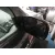 MERCEDES CLASE E (W211) FAMILIAR '2005 220 T CDI (211.206) NEGRO