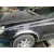 MERCEDES CLASE E (W211) FAMILIAR '2005 220 T CDI (211.206) NEGRO