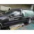 MERCEDES CLASE E (W211) FAMILIAR '2005 220 T CDI (211.206) NEGRO