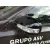 MERCEDES CLASE E (W211) FAMILIAR '2005 220 T CDI (211.206) NEGRO