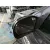 MERCEDES CLASE E (W211) FAMILIAR '2005 220 T CDI (211.206) NEGRO