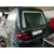 MERCEDES CLASE E (W211) FAMILIAR '2005 220 T CDI (211.206) NEGRO