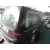 MERCEDES CLASE E (W211) FAMILIAR '2005 220 T CDI (211.206) NEGRO