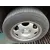 MERCEDES CLASE E (W211) FAMILIAR '2005 220 T CDI (211.206) NEGRO
