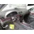 MERCEDES CLASE E (W211) FAMILIAR '2005 220 T CDI (211.206) NEGRO
