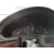 MERCEDES CLASE E (W211) FAMILIAR '2005 220 T CDI (211.206) NEGRO