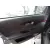 MERCEDES CLASE E (W211) FAMILIAR '2005 220 T CDI (211.206) NEGRO