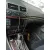 MERCEDES CLASE E (W211) FAMILIAR '2005 220 T CDI (211.206) NEGRO