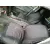 MERCEDES CLASE E (W211) FAMILIAR '2005 220 T CDI (211.206) NEGRO