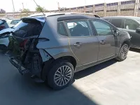 Imagen del vehículo