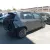 MOTOR BH02 CVF/KW: 11.47/73