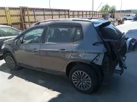 Imagen del vehículo