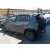 MOTOR BH02 CVF/KW: 11.47/73