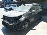 Imagen del vehículo