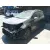 MOTOR BH02 CVF/KW: 11.47/73