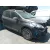 MOTOR BH02 CVF/KW: 11.47/73