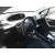 MOTOR BH02 CVF/KW: 11.47/73
