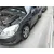 OPEL ASTRA H (A04) MOTOR Z17DTR. CAMBIO M32017 2008
