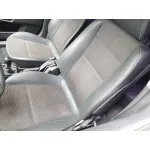 OPEL ASTRA H (A04) MOTOR Z17DTR. CAMBIO M32017 2008