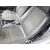 OPEL ASTRA H (A04) MOTOR Z17DTR. CAMBIO M32017 2008